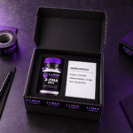 2-FMA HCl packaged for delivery