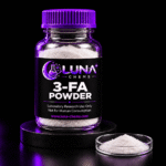 3-FA Powder