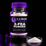 3-FEA Powder