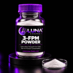 3-FPM Powder