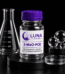 Buy 3-MeO-PCE Powder online