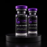 buy BPC-157 peptide online