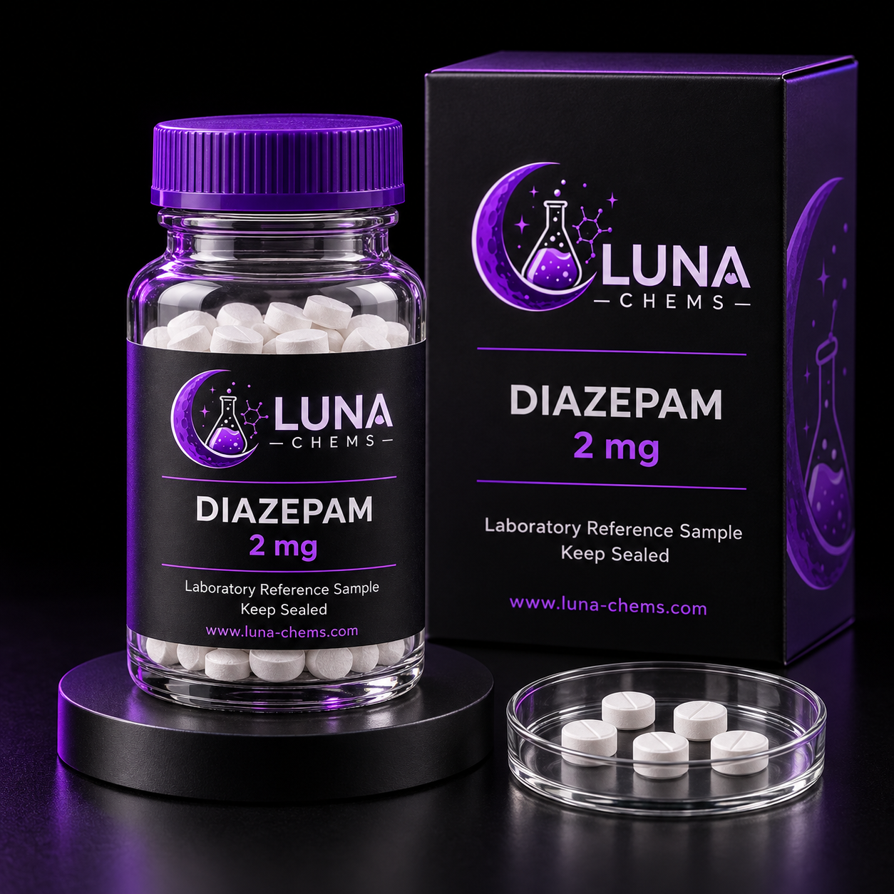 Diazepam 2mg Buy Diazepam 2mg online