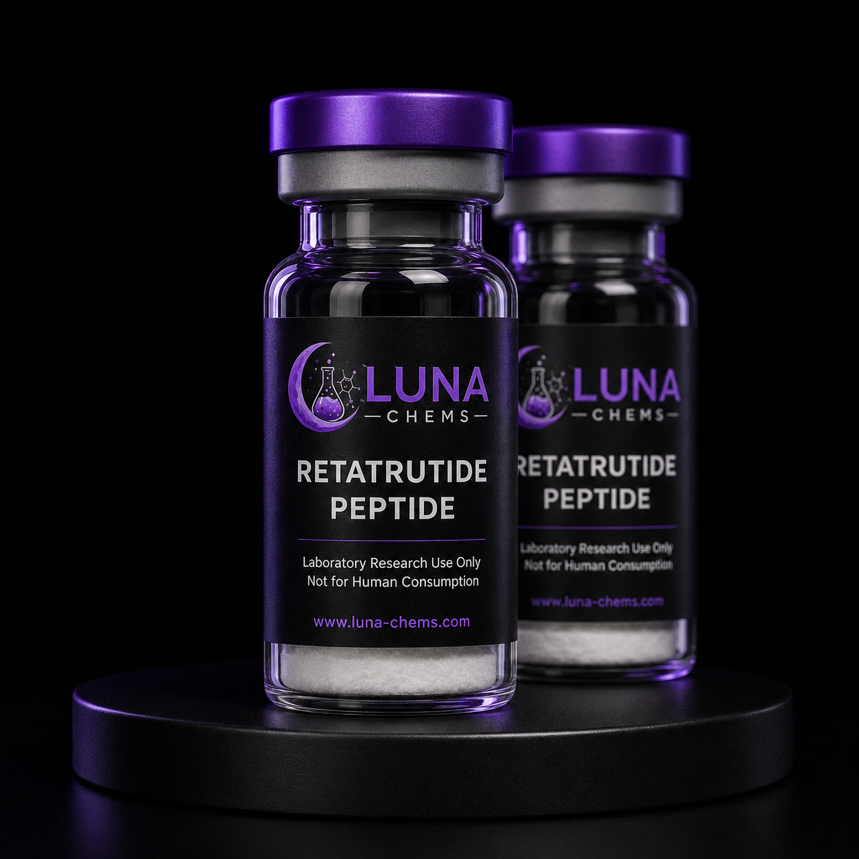 Retatrutide Peptide Buy Retatrutide Peptide Online