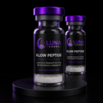 Buy klow peptide online