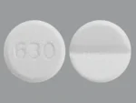 morphine sulfate 20 mg/ml - Image 6