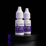 Buy 1 CP-LSD 100 X 100MCG Online