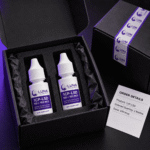 1 CP-LSD 100 X 100MCG DELIVERY PACKAGE