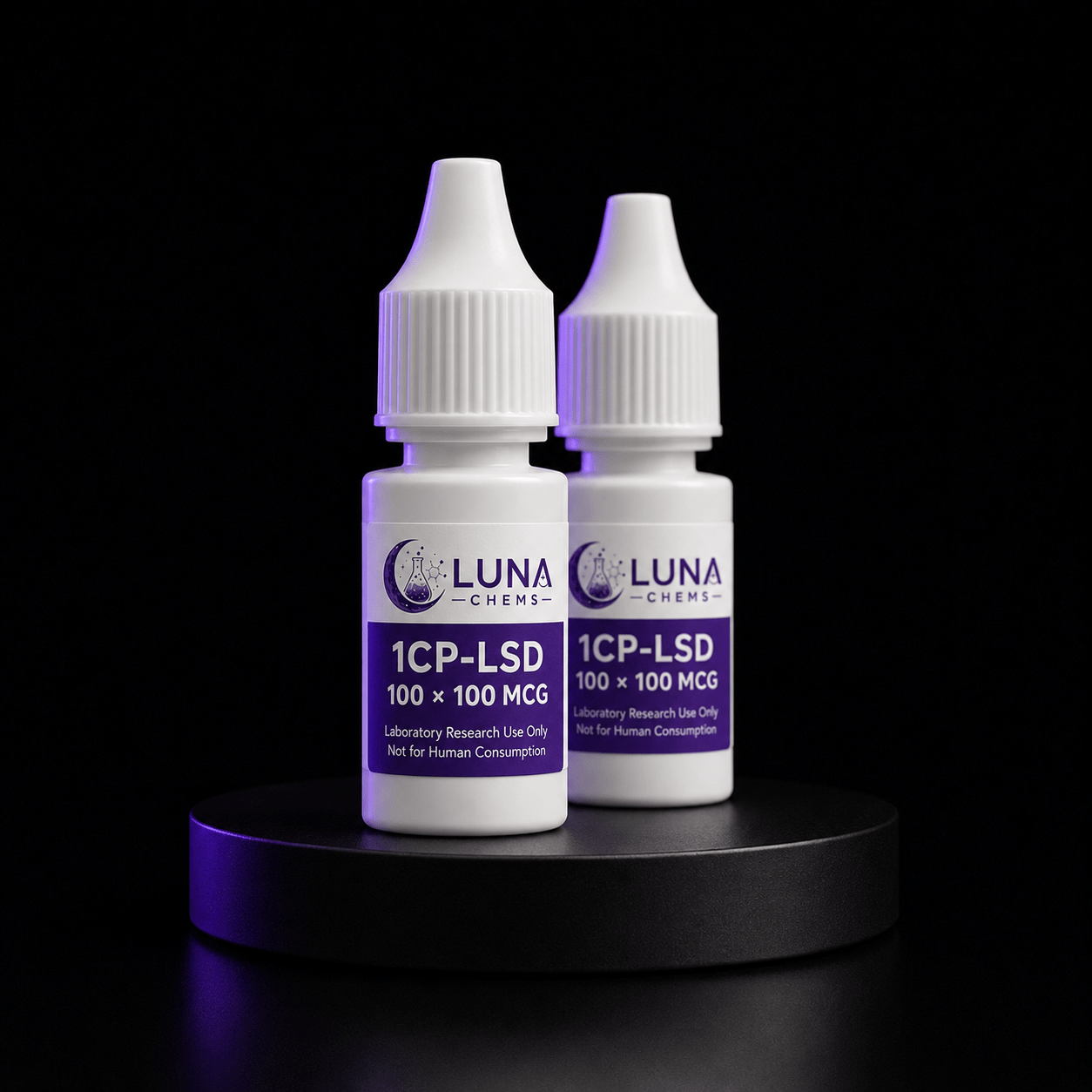 1-CP-LSD-100-X-100MCG.png 1 CP-LSD 100 X 100MCG - Image 1