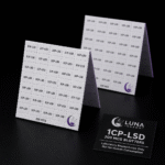 1CP-LSD 200MCG TROPFFLASCHE