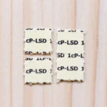 1CP-LSD 200MCG TROPFFLASCHE - Image 5
