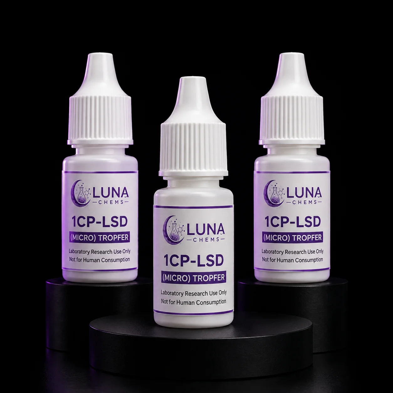 1CP-LSD-MICRO-TROPFER 1CP-LSD (MICRO) DROPPER