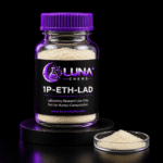 Buy 1P-ETH-LAD Online