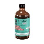 1P-LSD 100 X 100MCG - Image 3