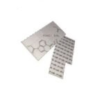 1P-LSD BLOTTERS 100 MCG KAUFEN - Image 3