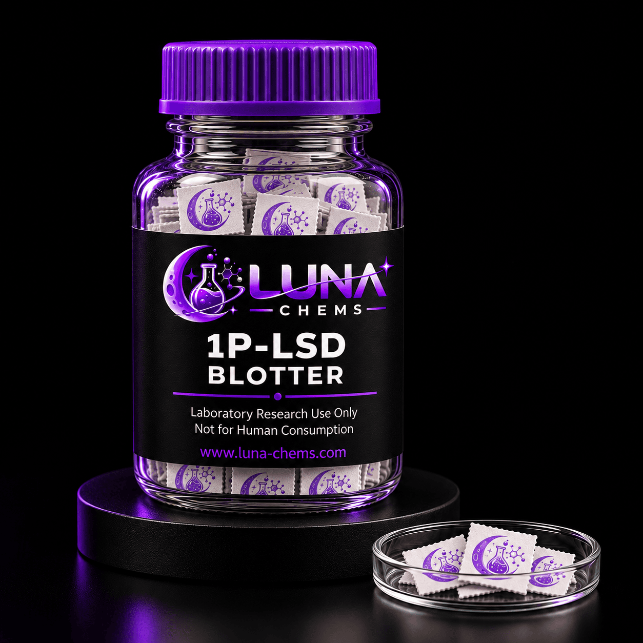 1P-LSD Blotter Buy 1P-LSD blotter online