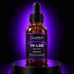 1V-LSD 100MCG DROP BOTTLE (VALERIE) KAUFEN
