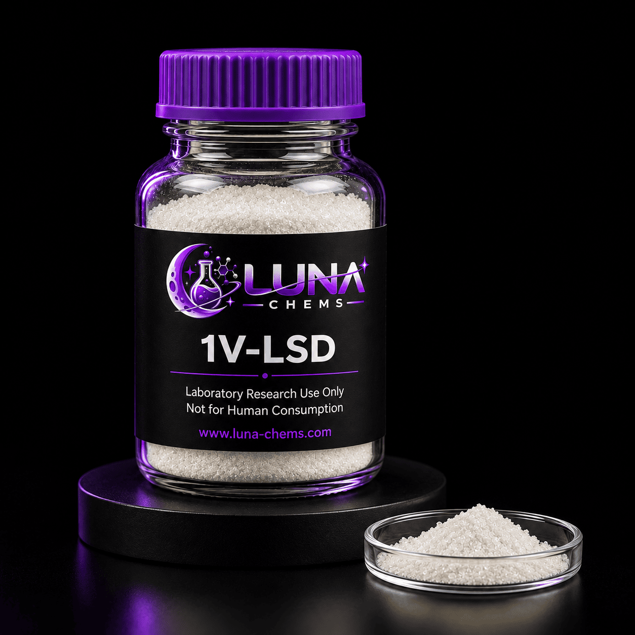 Buy 1V-LSD Online
