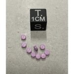 2-FMA Pellets kaufen