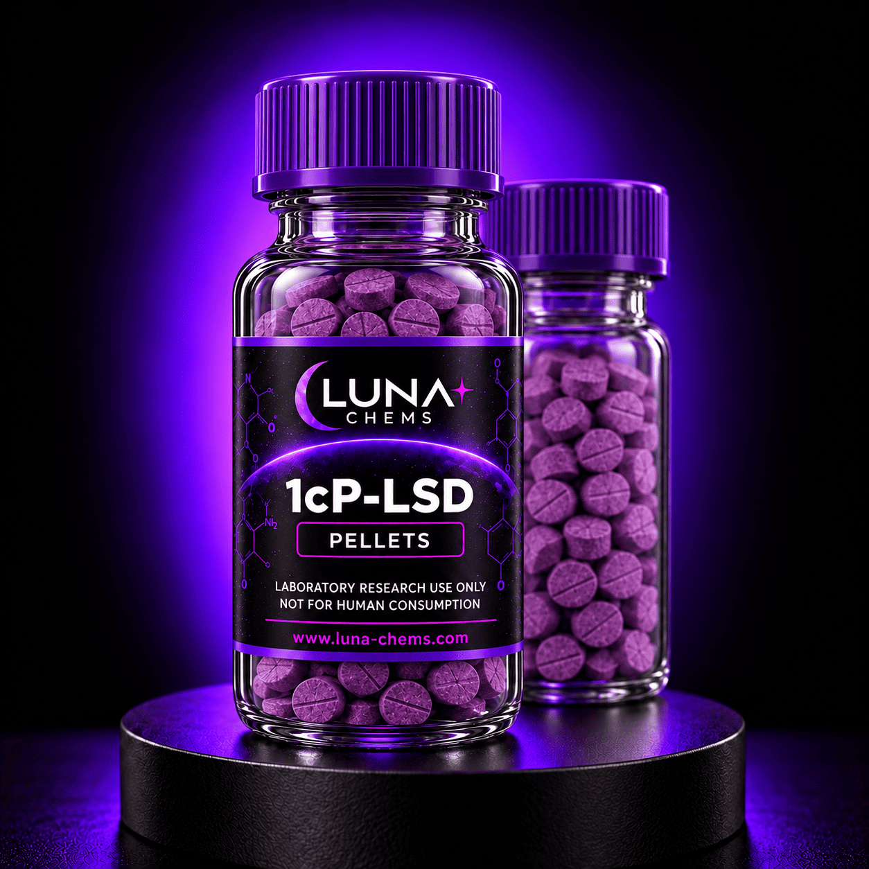 1cP-LSD Pellets 1cP-LSD Pellets kaufen