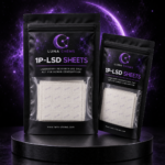 1p-lsd kopen