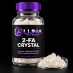 Buy 2-FA Crystal Online