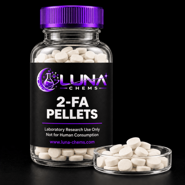 BUY 2-FMA pellets Online