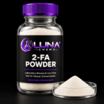 2-fa powder