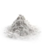 Clonazolam Pulver kaufen