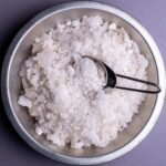 2-FDCK PULVER KAUFEN