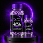 2-FEA Pellets kaufen