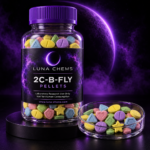 2C-B-FLY kayfen