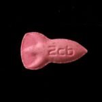 2c b fly for sale - Image 2