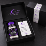 3-CMC POWDER PACKAGED FOR DELIVERY