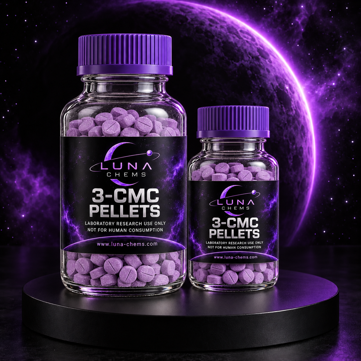 3-CMC Pellets kaufen 3-CMC Pellets kaufen