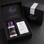 3-FMA packaged for delivery