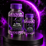 3-FPM Pellets kaufen