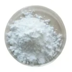 3-HO-PCP Hydrochlorid  / pulver Kaufen
