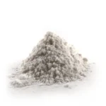 3-MEO-PCE Hydrochlorid / pulver kaufen - Image 3