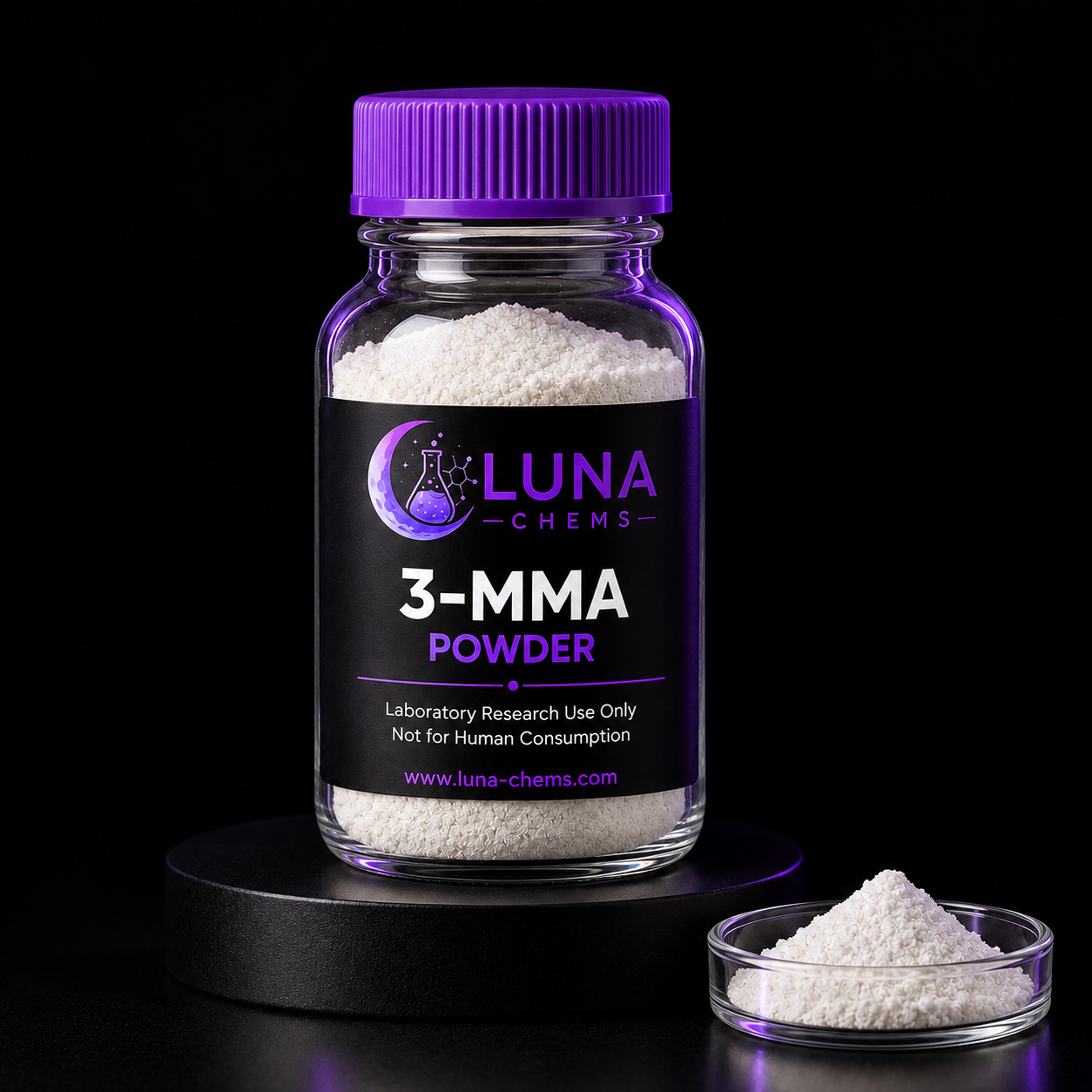 3-MMA PULVER KAUFEN 3-MMA PULVER KAUFEN