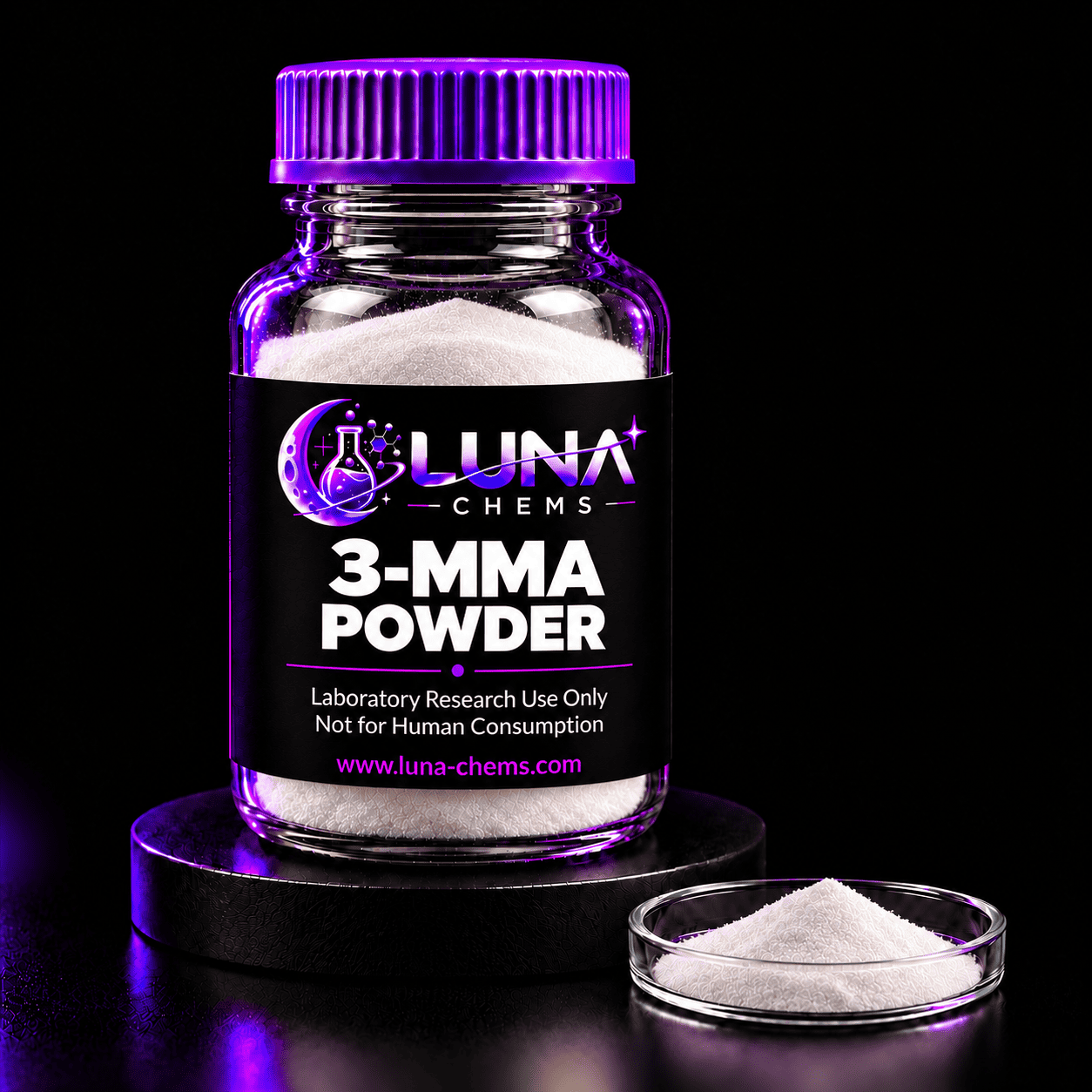 3-MMA Powder buy 3-MMA Powder online