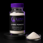 buy 3-MMC Powder online