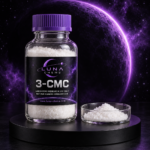 3-cmc kopen