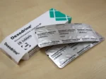 amphetamin bestellen - Image 3