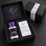 3‑CMC Crystal PACKAGED FOR DELIVERY