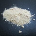 5-MEO-MET- PULVER KAUFEN - Image 3