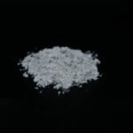 4-ACO-DPT PULVER KAUFEN - Image 4
