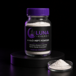 Buy 4-AcO-MiPT Powder online