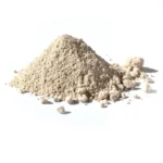 4-HO-DPT PULVER KAUFEN - Image 3