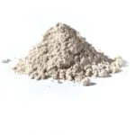 4-HO-MCPT PULVER KAUFEN - Image 4